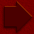 ��һ��Ʒ���ٺ;���1935